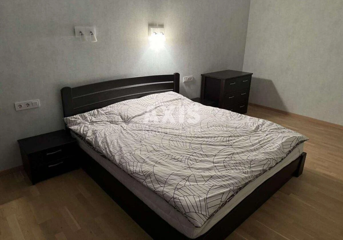2k apartment vul. Virmens'ka 6687758