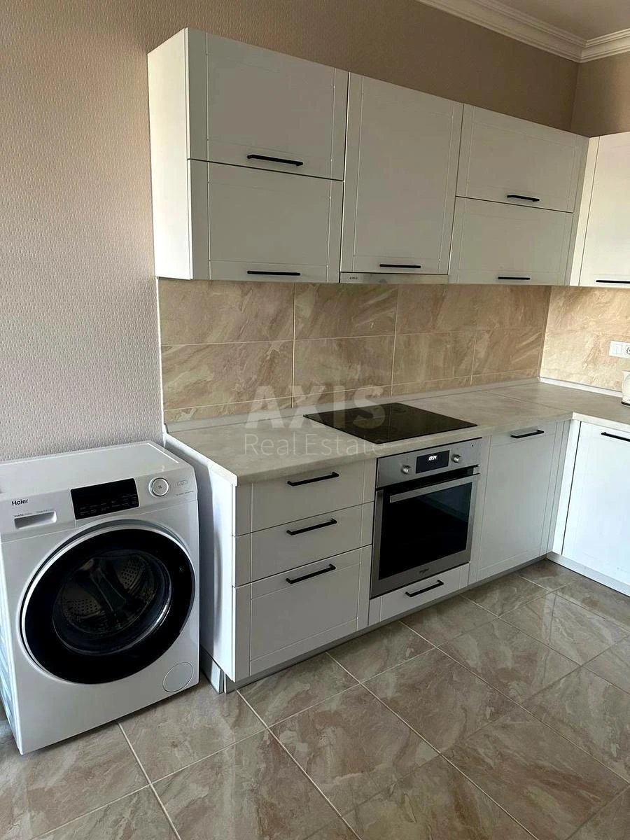 1к квартира ул. Народного Ополчения 3594044