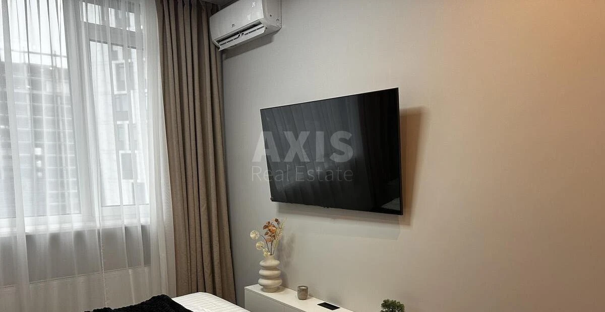 1k apartment pr-t Berestejskij 11Б718212