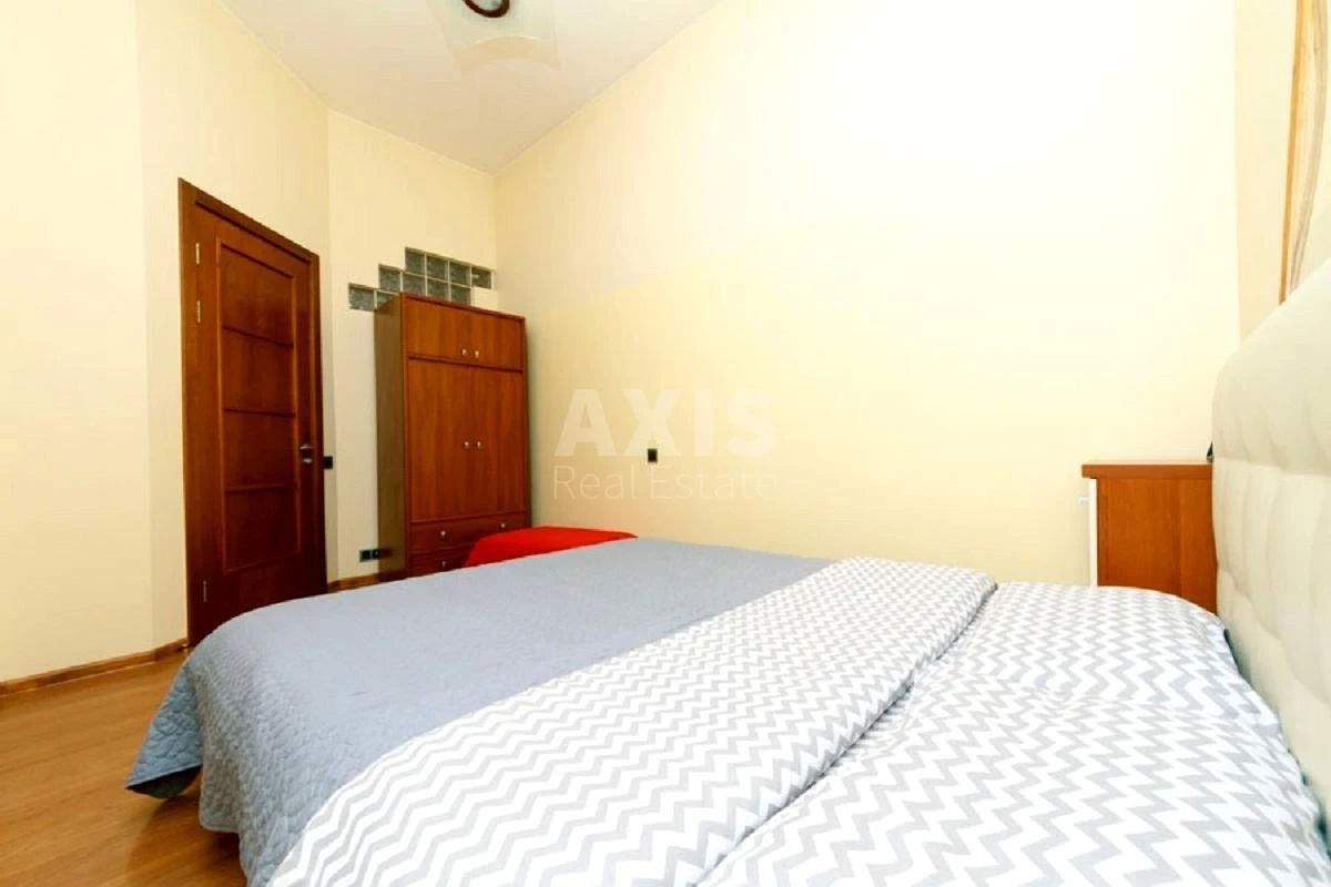 3k apartment vul. Velyka Vasyl'kivs'ka 43/166554419