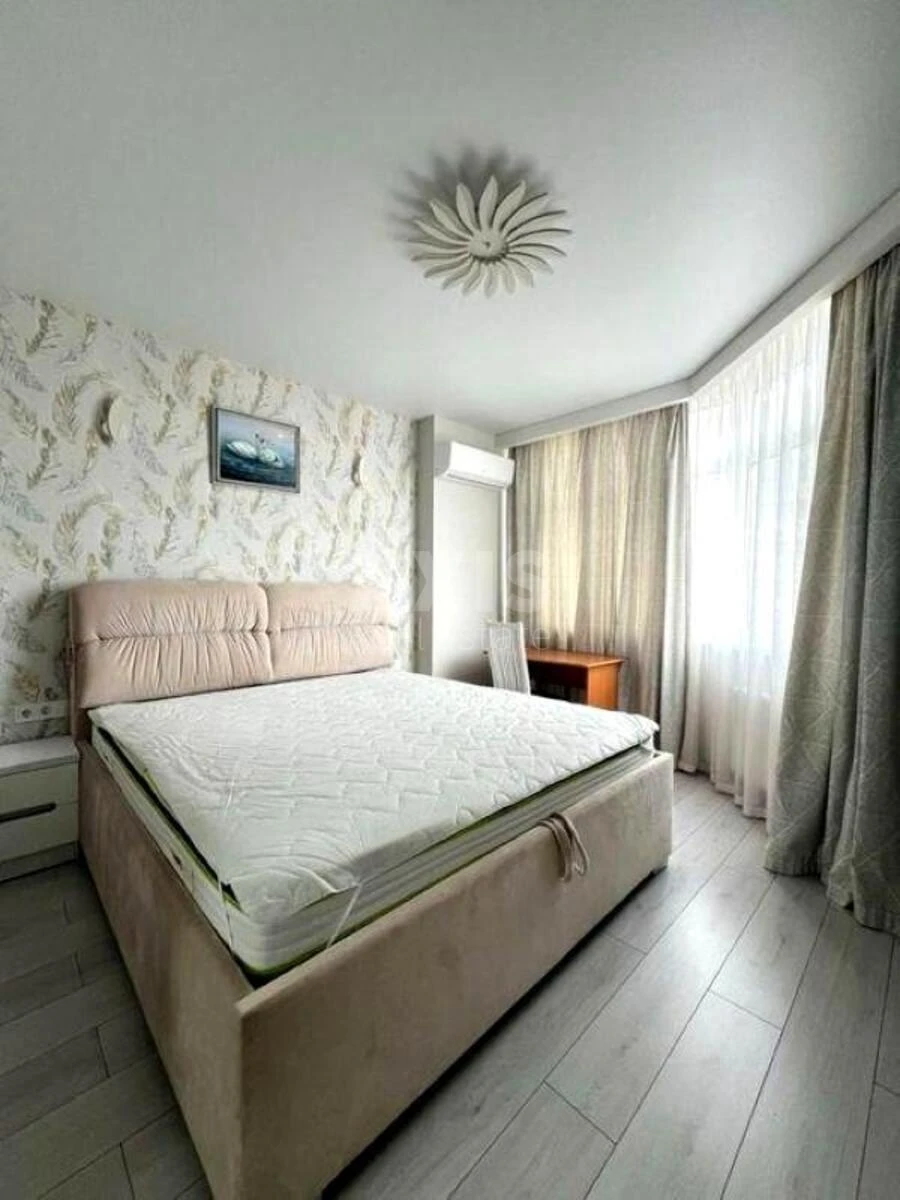 3к квартира ул. Просвещения 16А593835