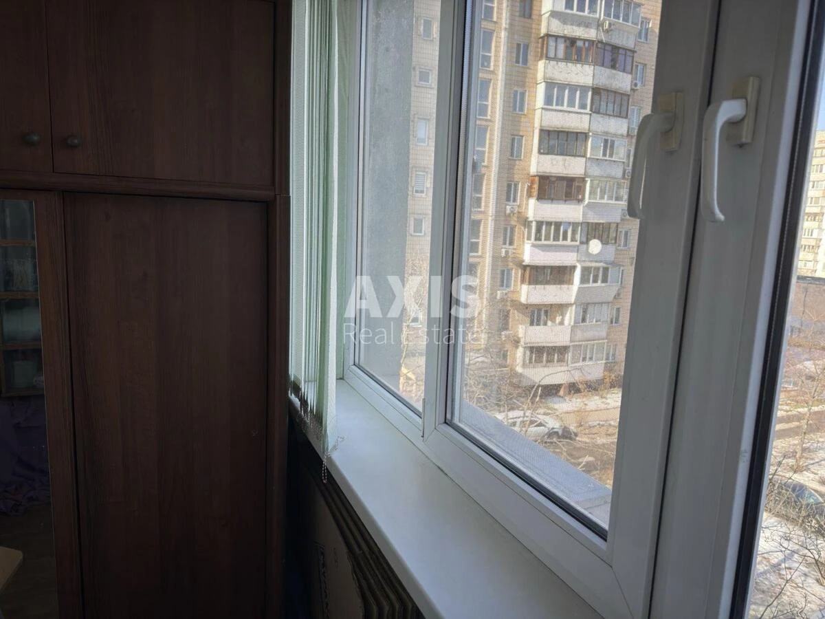 3k apartment pr-t Chervonoyi Kalyny 59670754