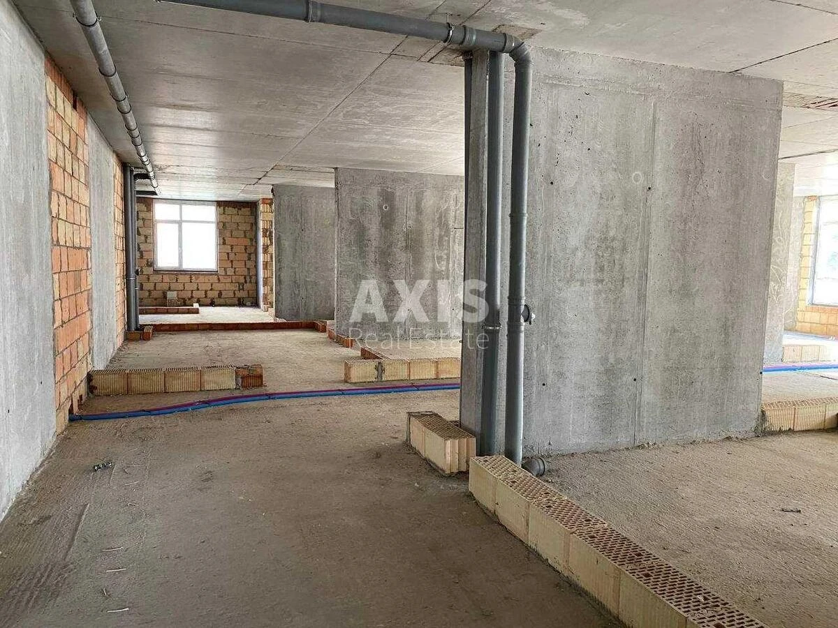 Объект торговли ул. Богдановская 7А, 1453м2588945