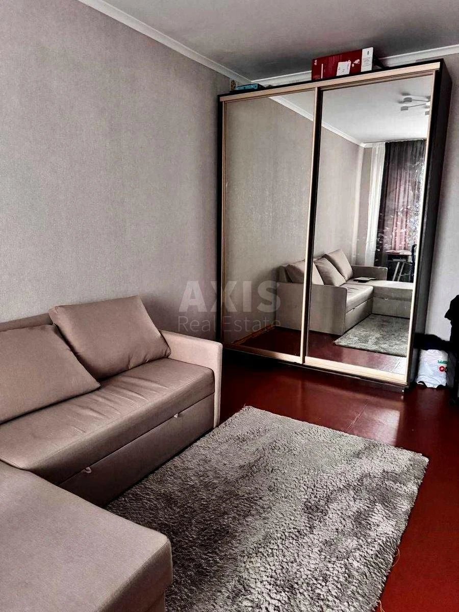 2k apartment vul. Deputats'ka 30655114