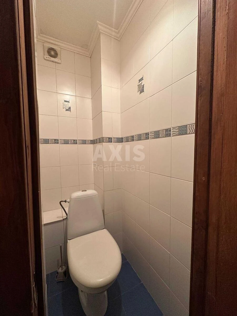 2к квартира ул. Воробьева Геннадия Генерала 13Б651927