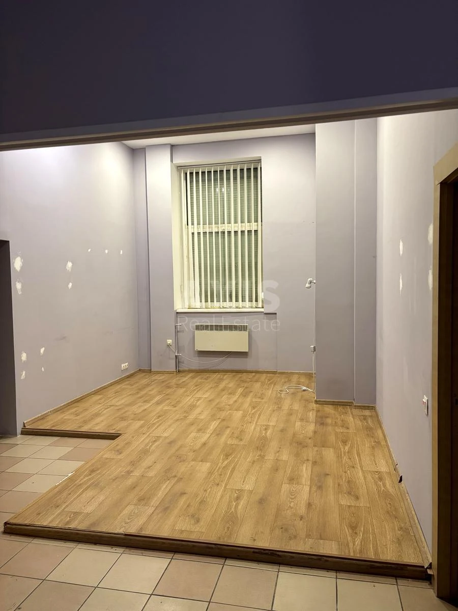 Офис ул. Семьи Стешенкив 3, 64м2667862