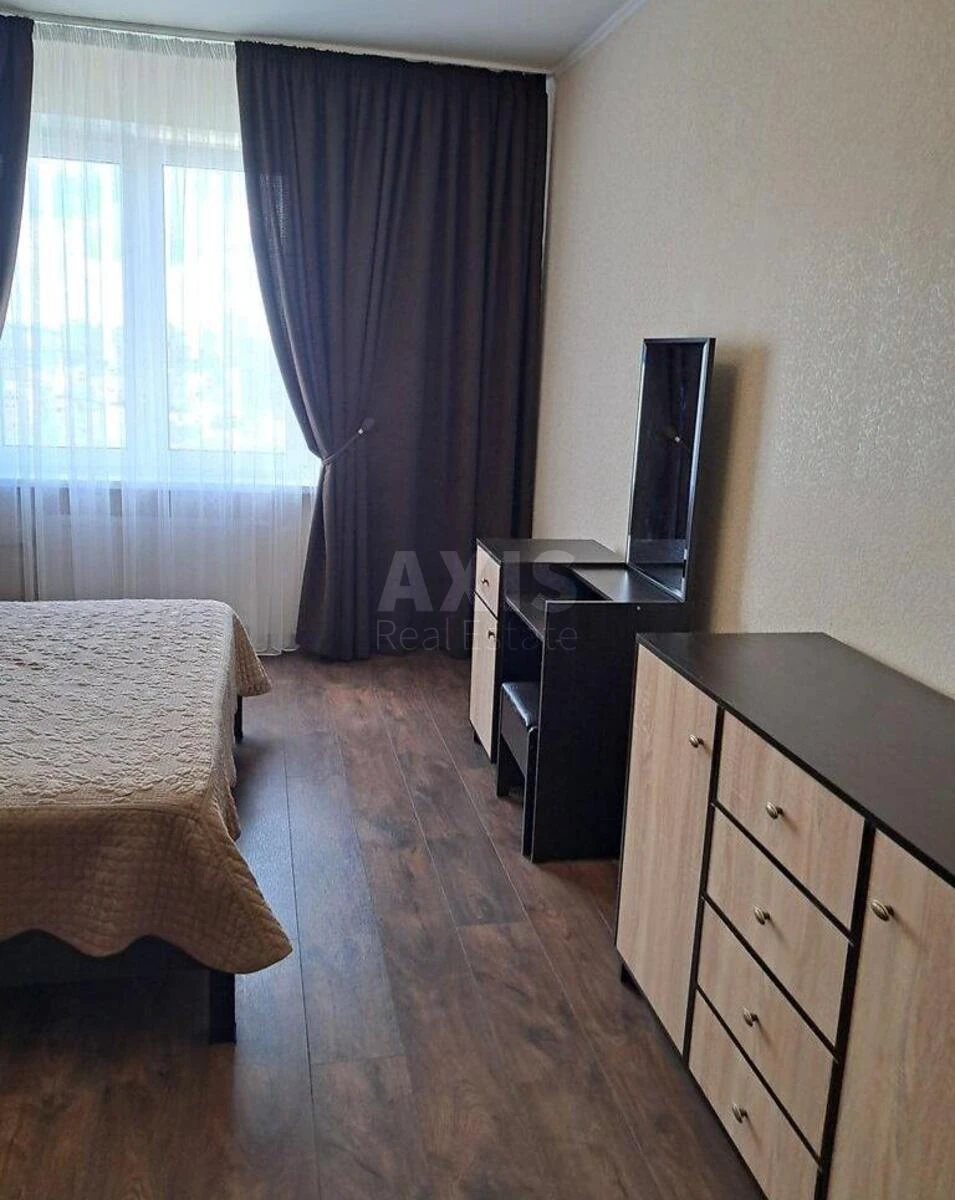 2k apartment vul. Revuc'kogo 54А699229