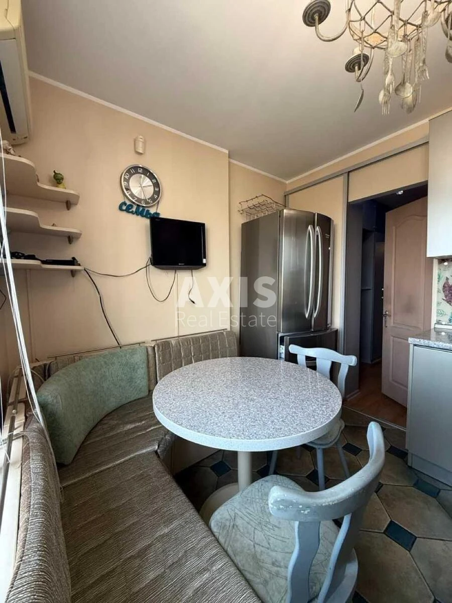 3к квартира ул. Воробьева Геннадия Генерала 13А626719