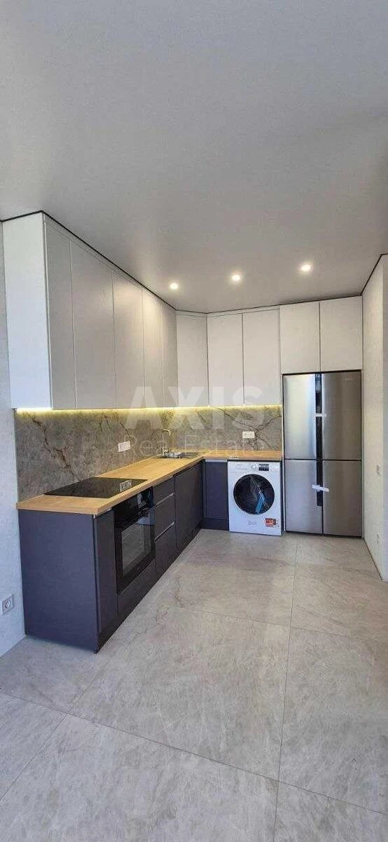 3k apartment vul. Brativ Chybinyeyevykh 862699