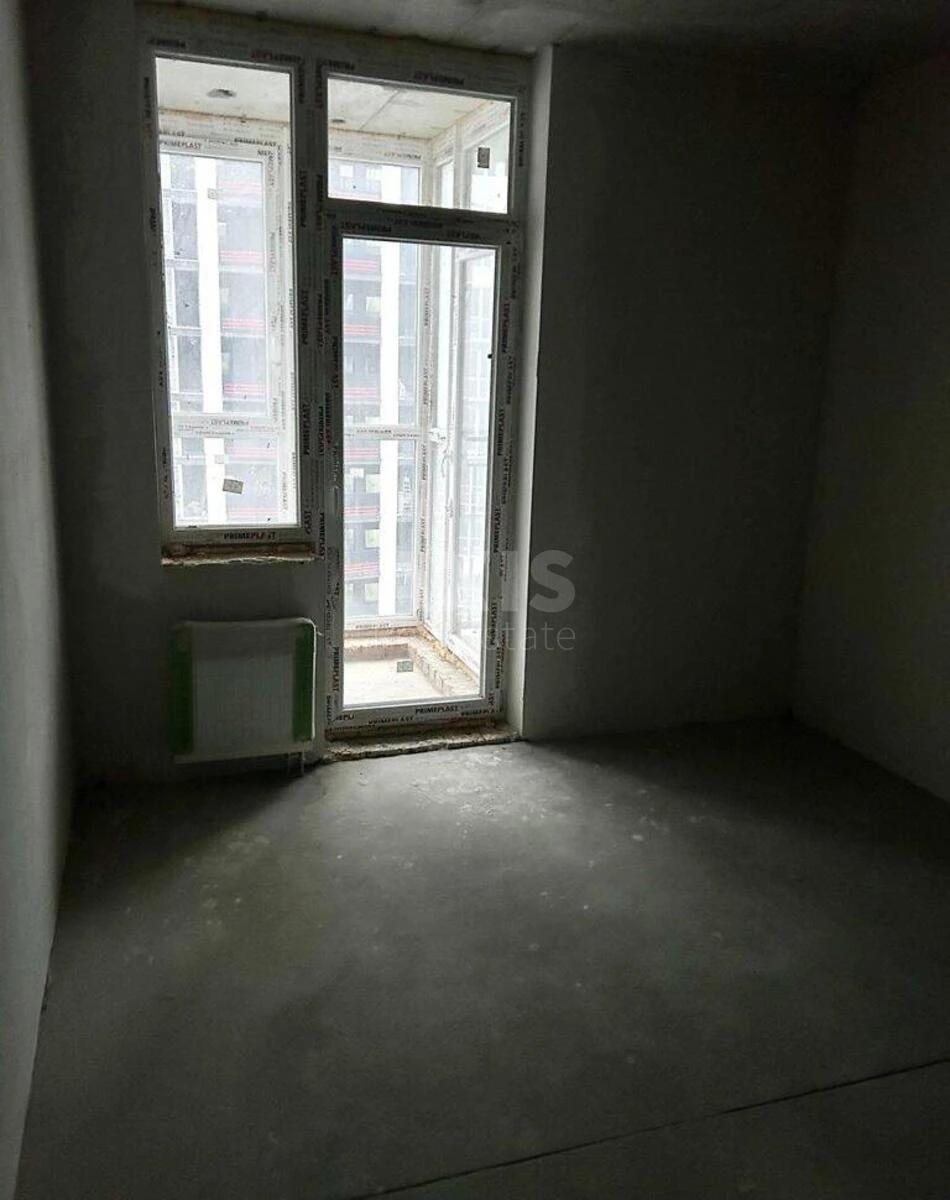 1k apartment vul. Kanal'na 8Б628181