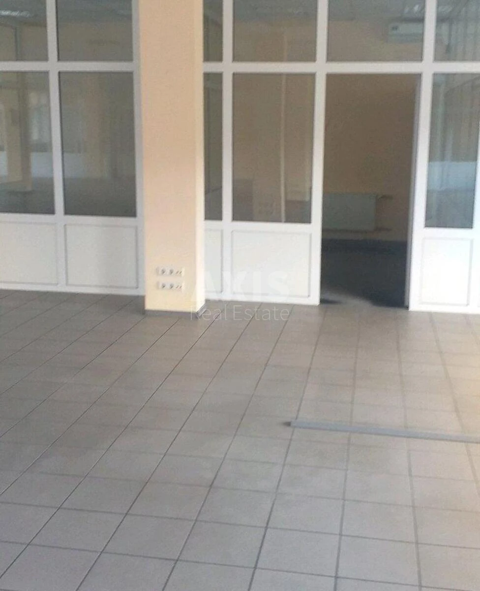 Офис ул. Малевича Казимира 86Л, 405м2652573