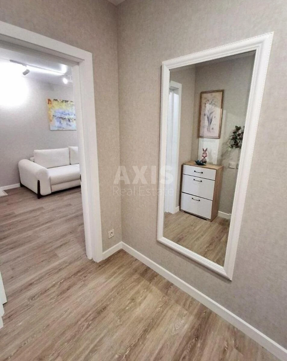 2k apartment pr-t Obolons'kyj 226529212