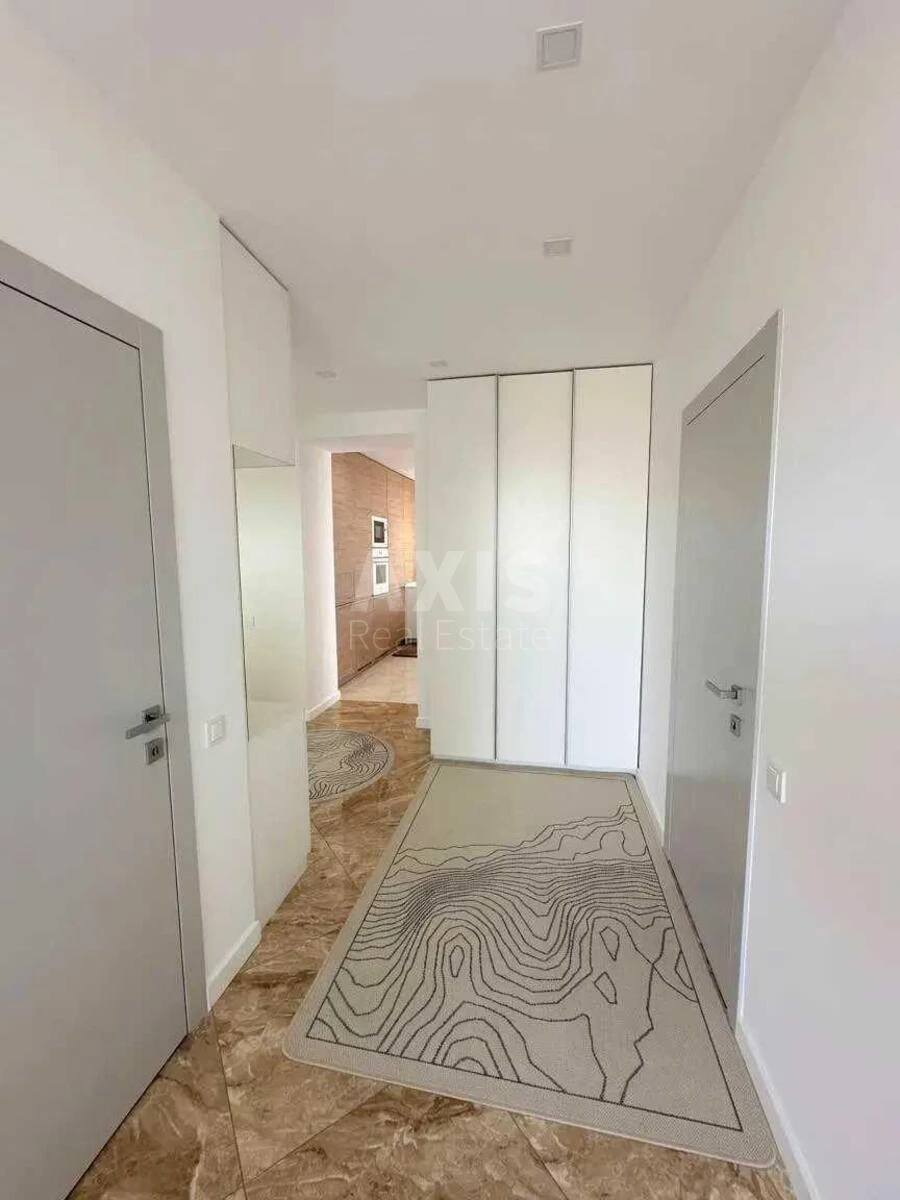 2к квартира ул. Кадетский Гай 3700588