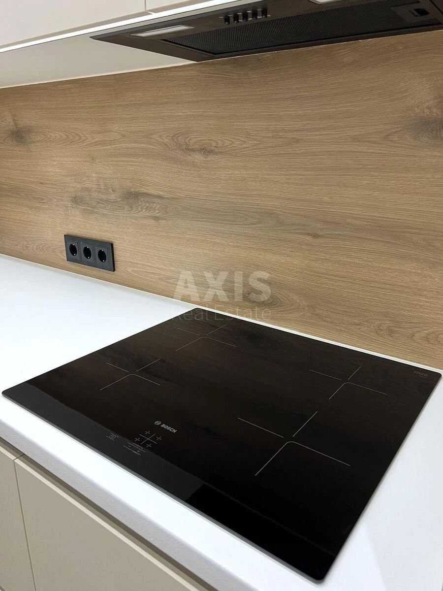 2k apartment vul. Vsevoloda Zmijenka 15/23685791