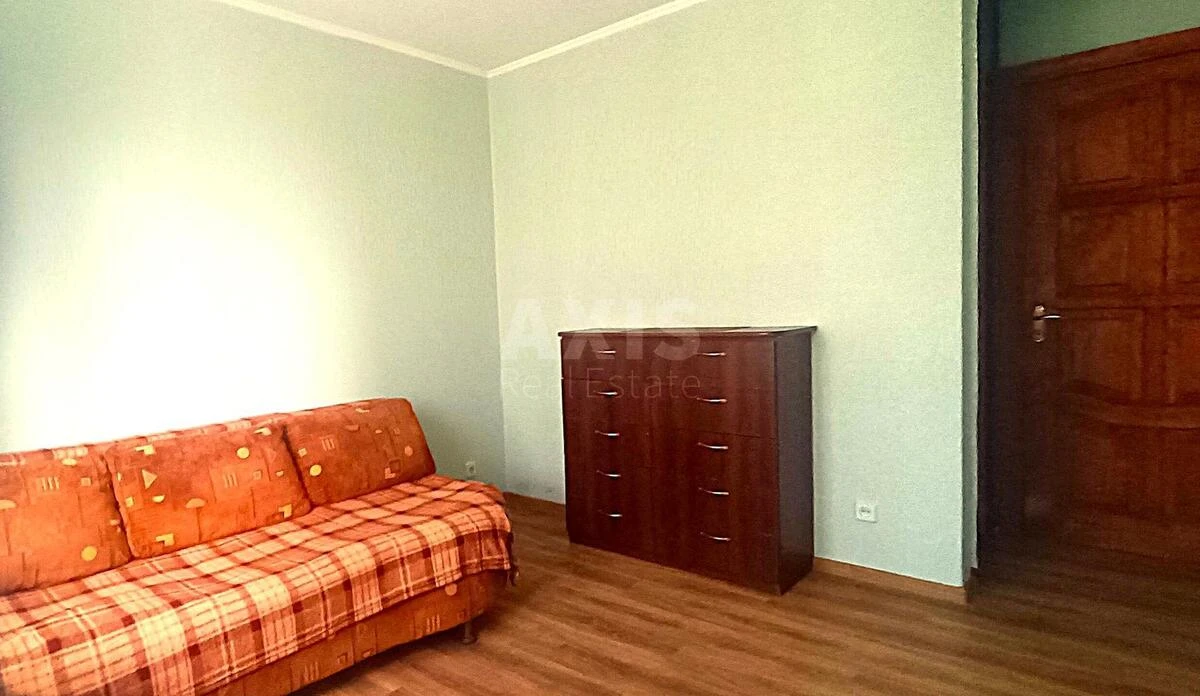 3к квартира ул. Половецкая 12/42686316