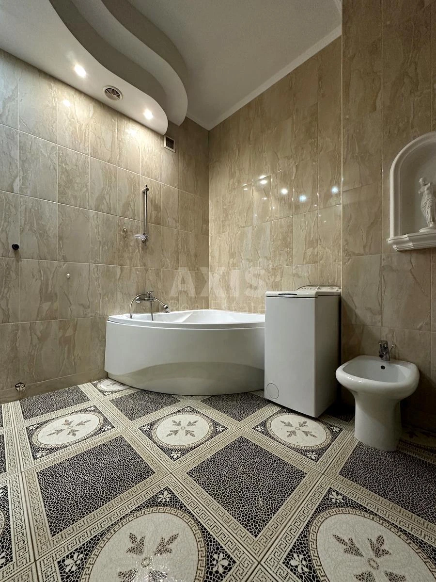 3к квартира ул. Александра Конисского 606323010