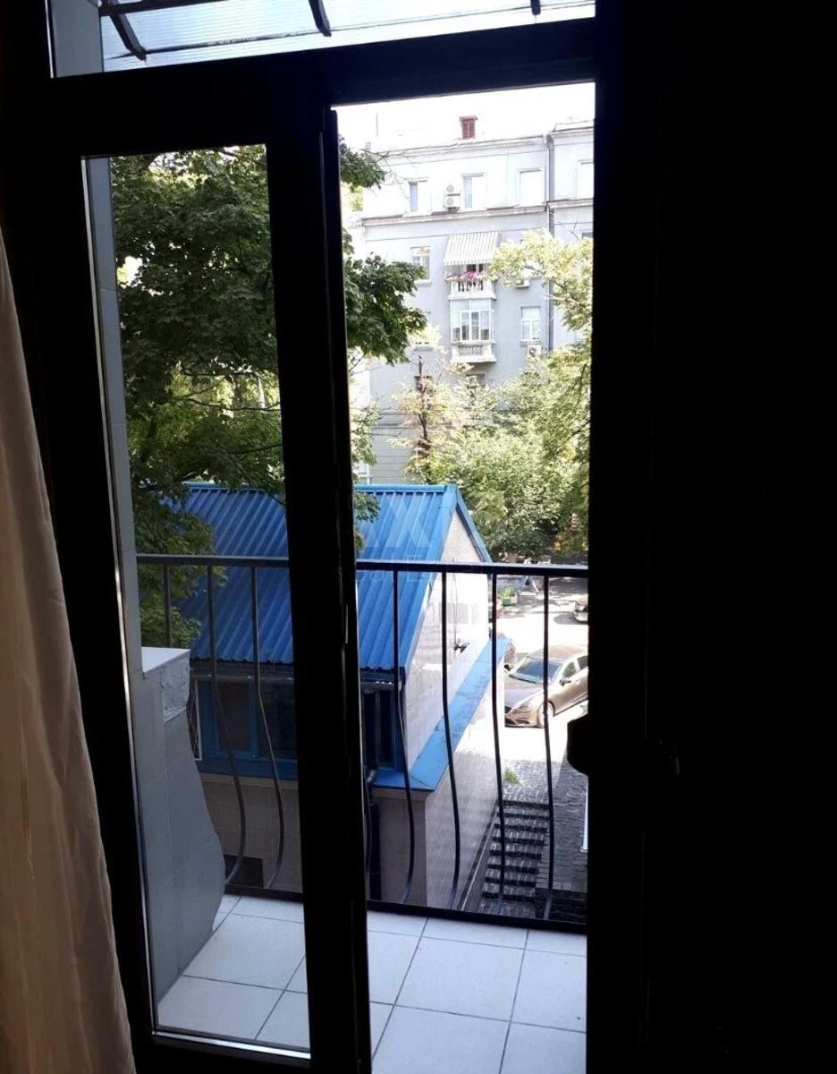 3k apartment vul. Darvina 106544114