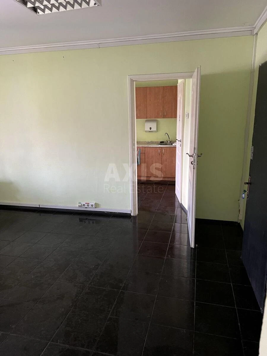 Office pr-t Bazhana Mykoly 5Е, 128m26701421