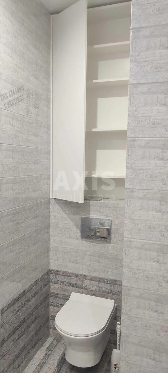 1к квартира ул. Метрологическая 40Б670227