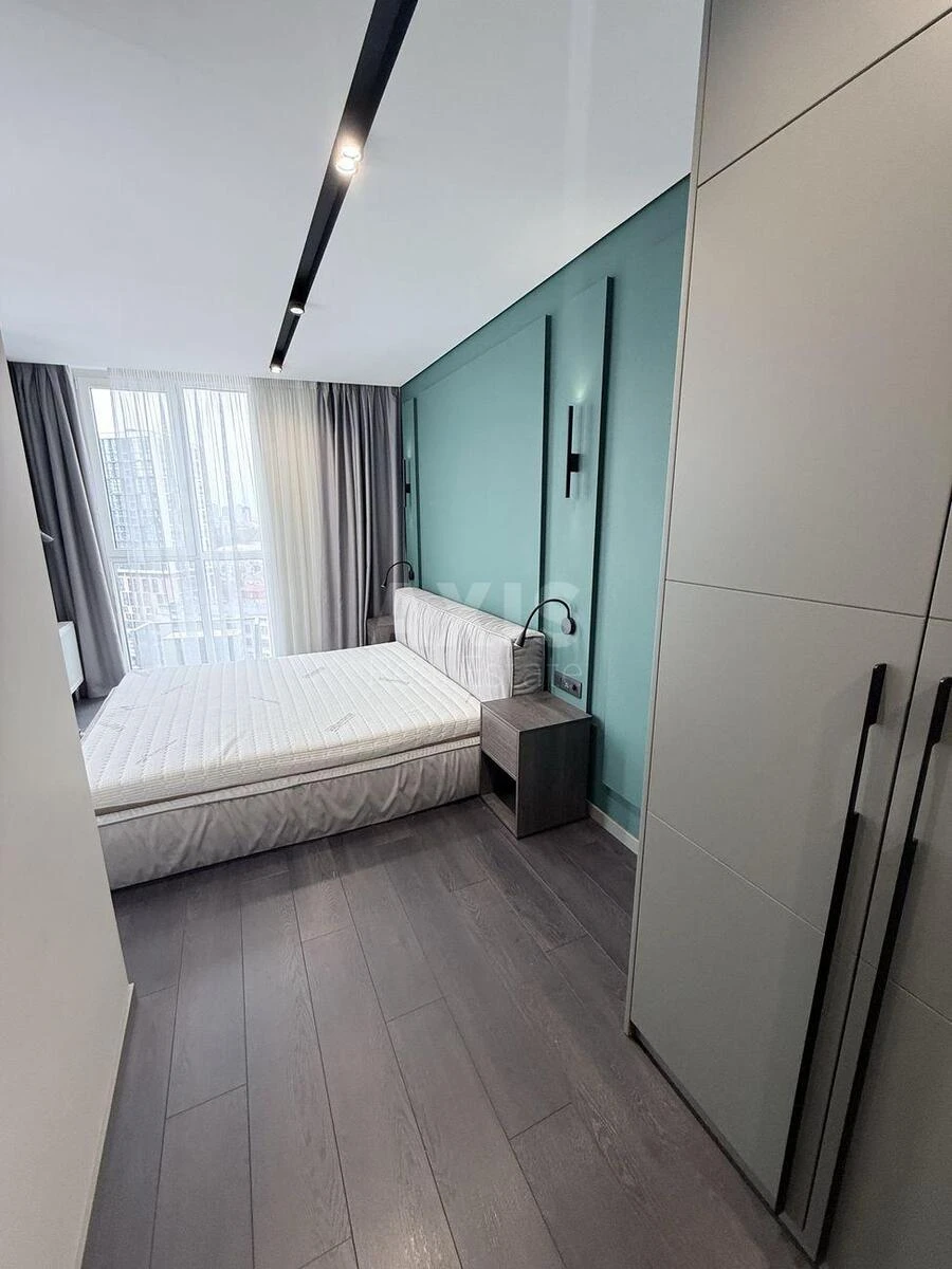 2к квартира ул. Богдановская 7А670499