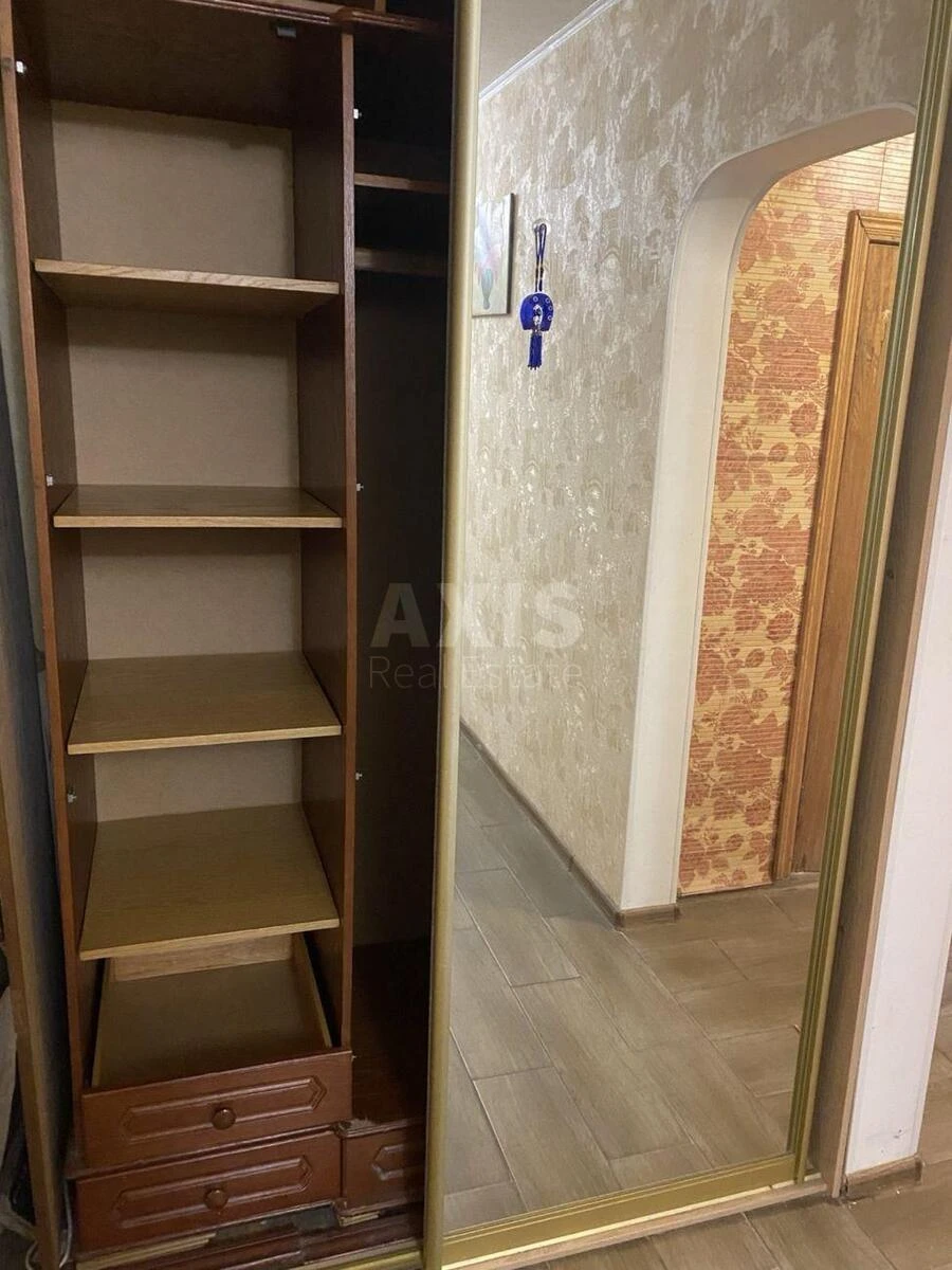 2к квартира пр-т Свободы 6А659927