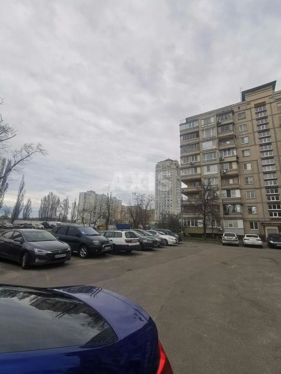 Объект сервиса ул. Озерная 23, 68м2675701