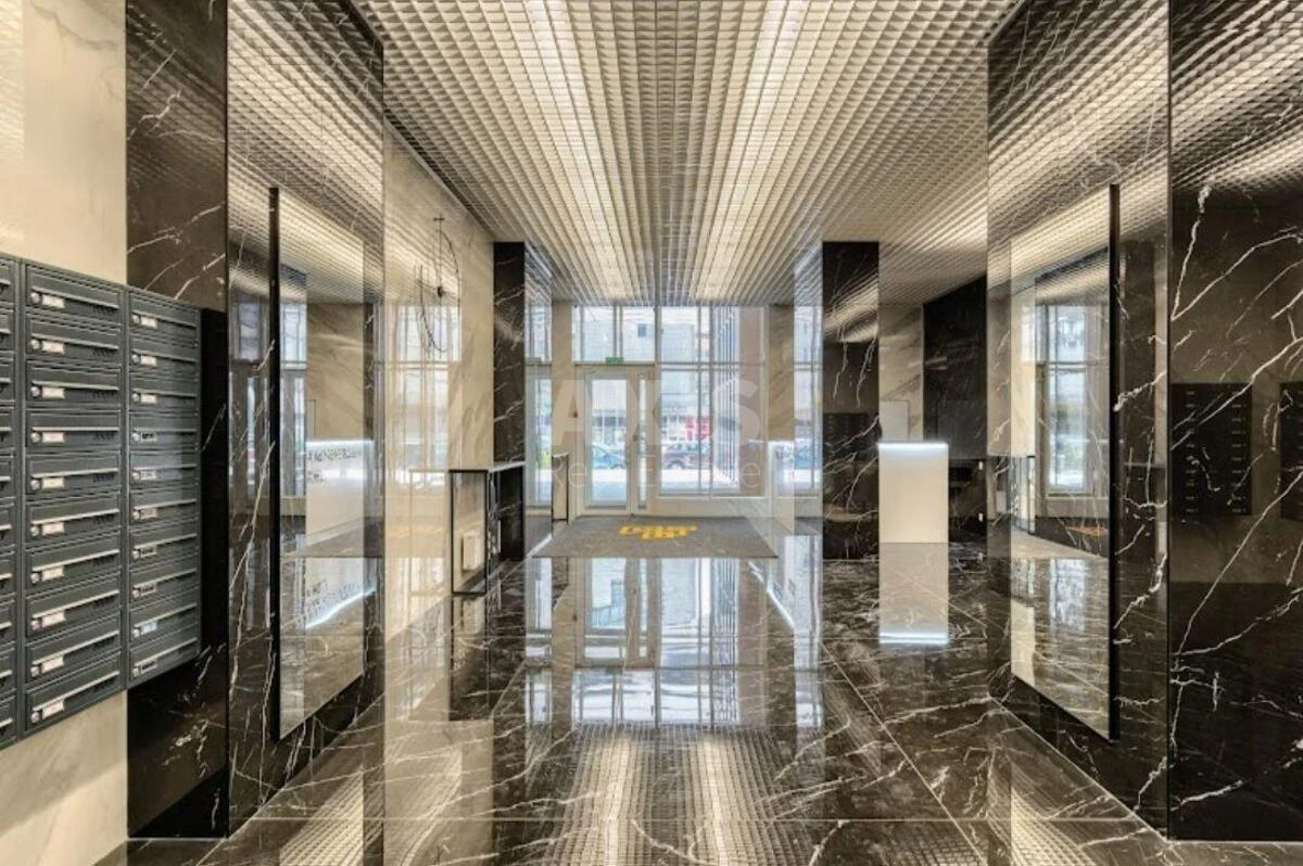 2k apartment vul. Kikvidze 41513534