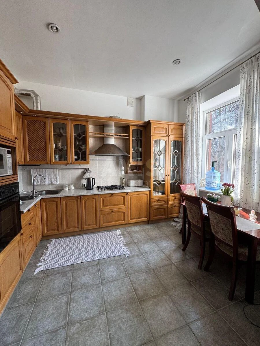 1k apartment vul. Velyka Vasyl'kivs'ka 5264321