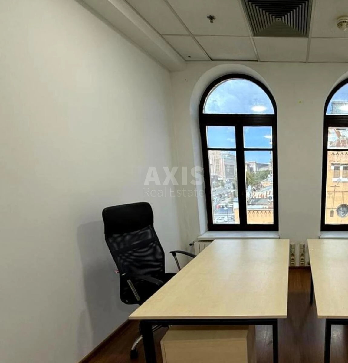 Офис ул. Рогнединская 4, 223м2659433