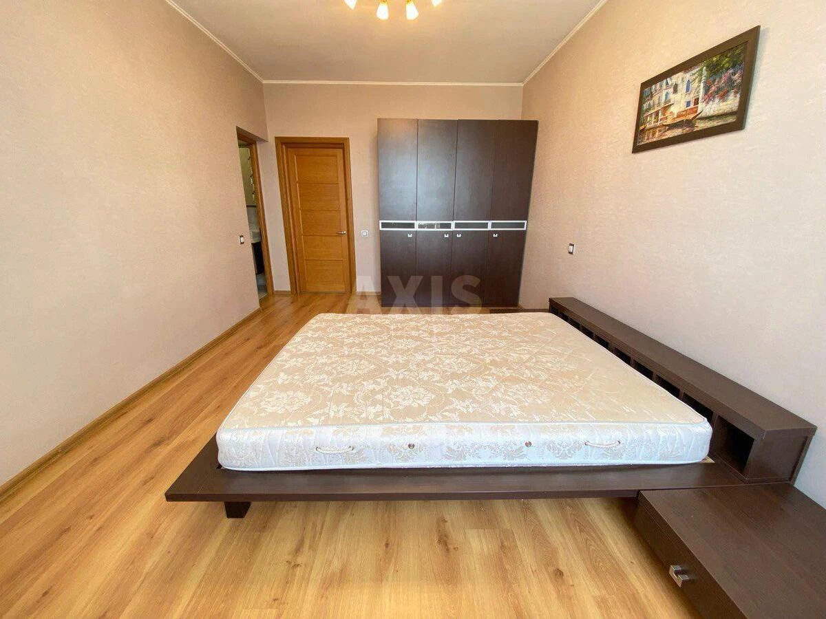 3k apartment pr-t Bazhana Mykoly 7Ж658856