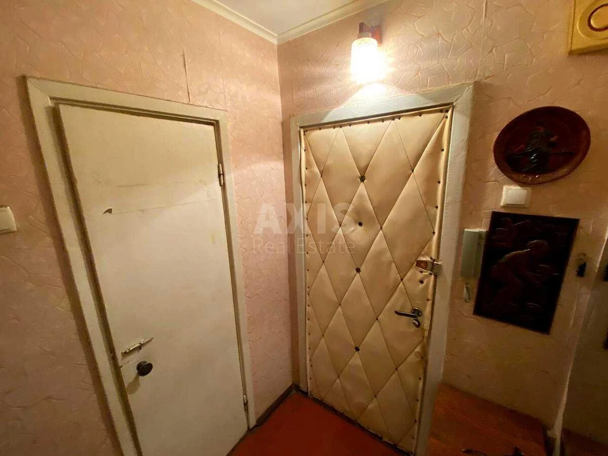 1к квартира пр-т Европейского Союза 64Б706015