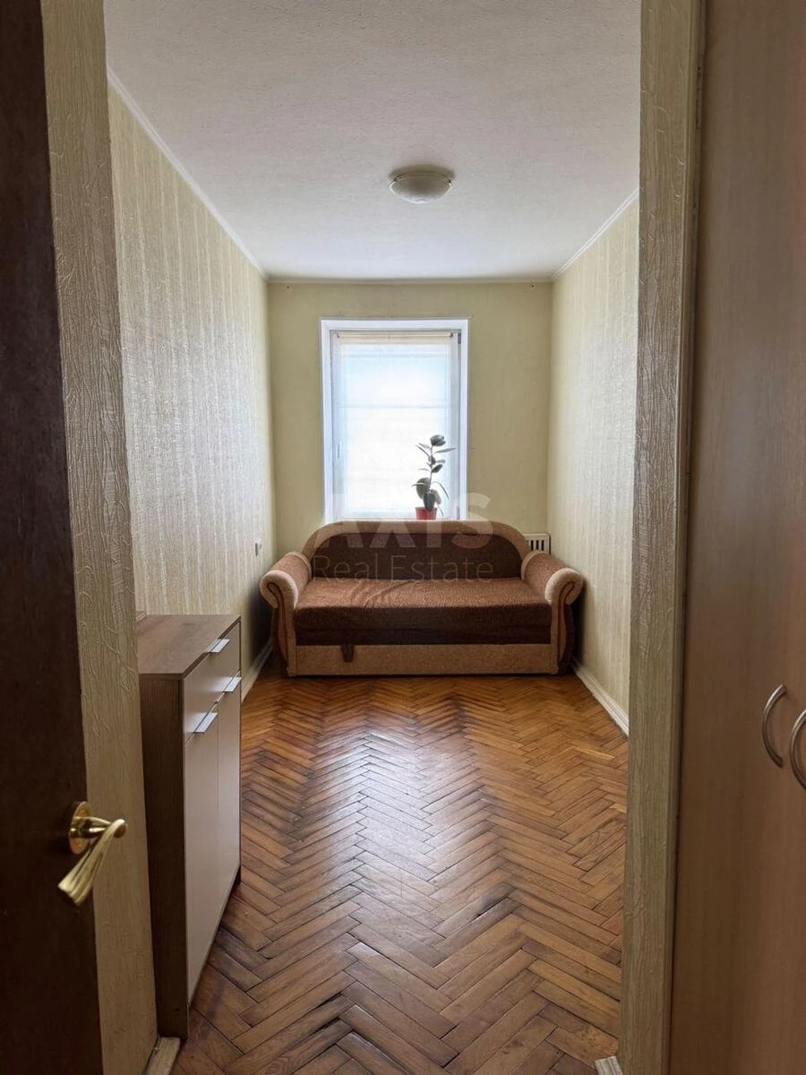 3k apartment prov. Gordienka Kostjantyna 3642875