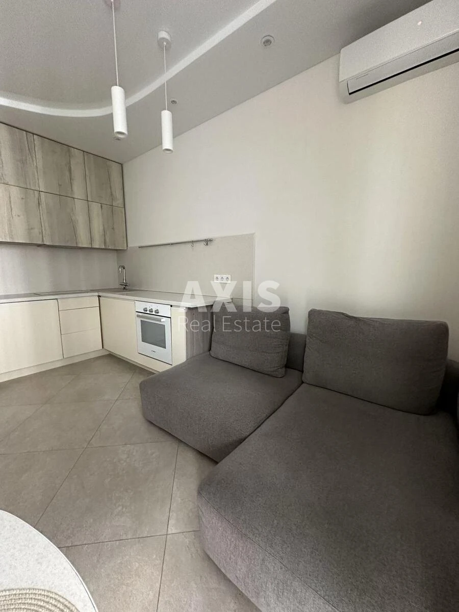 2k apartment vul. Velyka Vasyl'kivs'ka 139555600