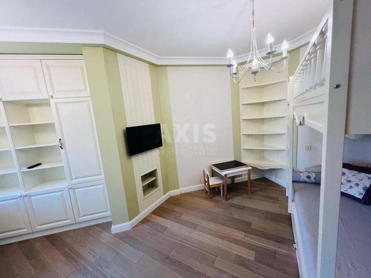 2к квартира ул. Вышгородская 45688170