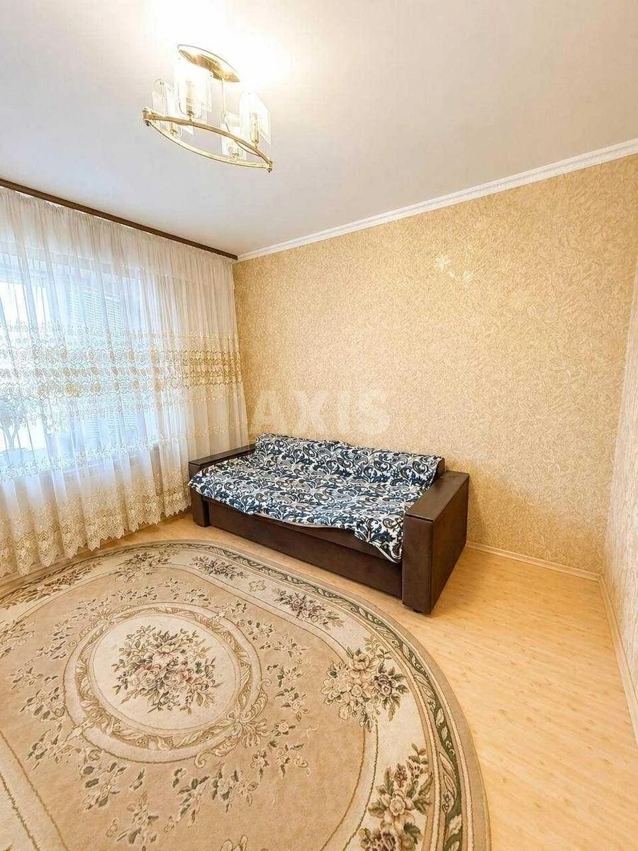 3к квартира ул. Ревуцкого 447185811