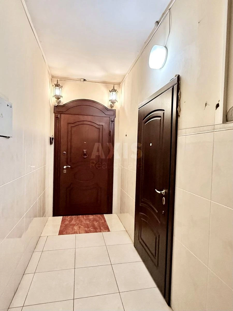 3k apartment vul. Chornovola V'jacheslava 256386815