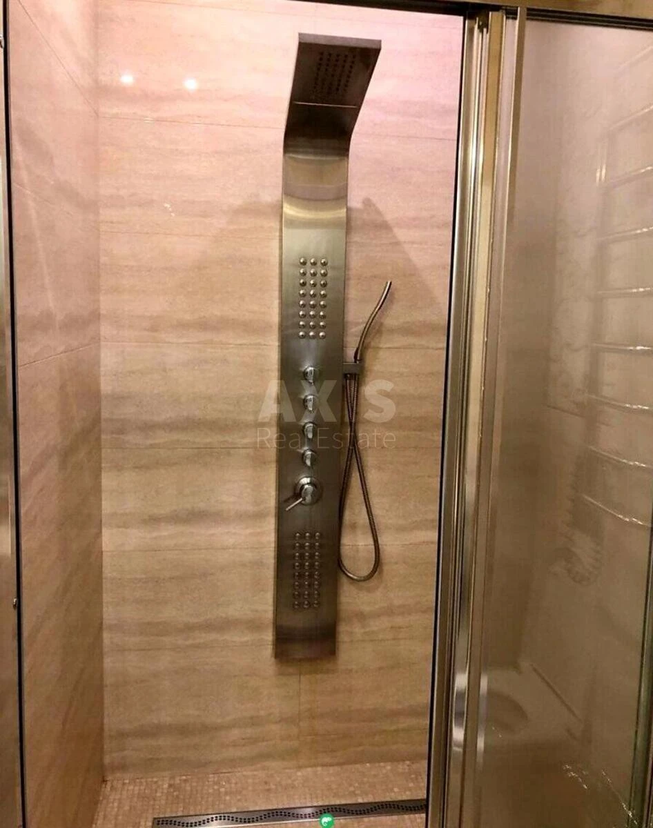 2k apartment vul. Chornovola V'jacheslava 27638875