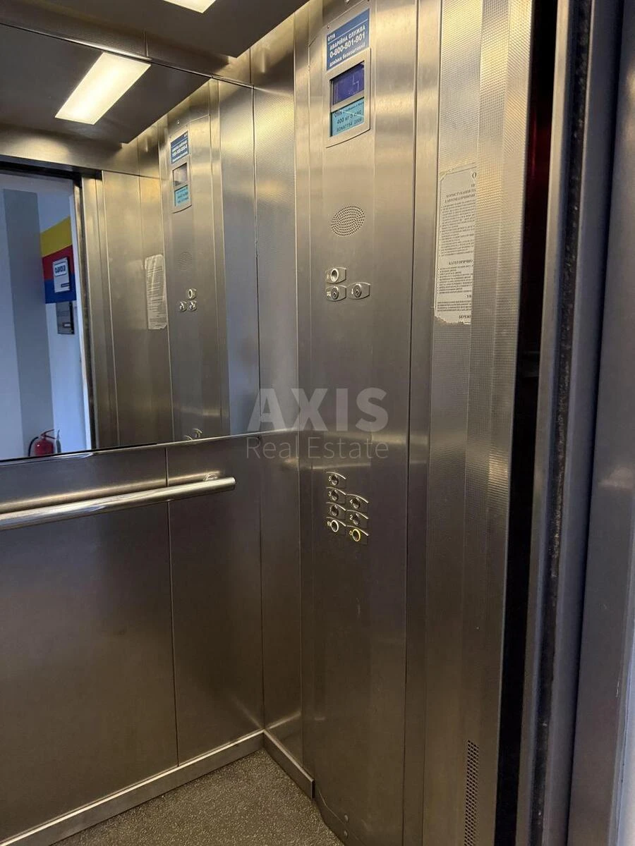 Service object shose Brest-Lytovs'ke 8А, 5800m26724618