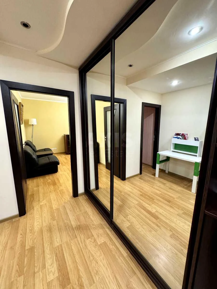 2k apartment vul. Gonchara Olesja 597037615