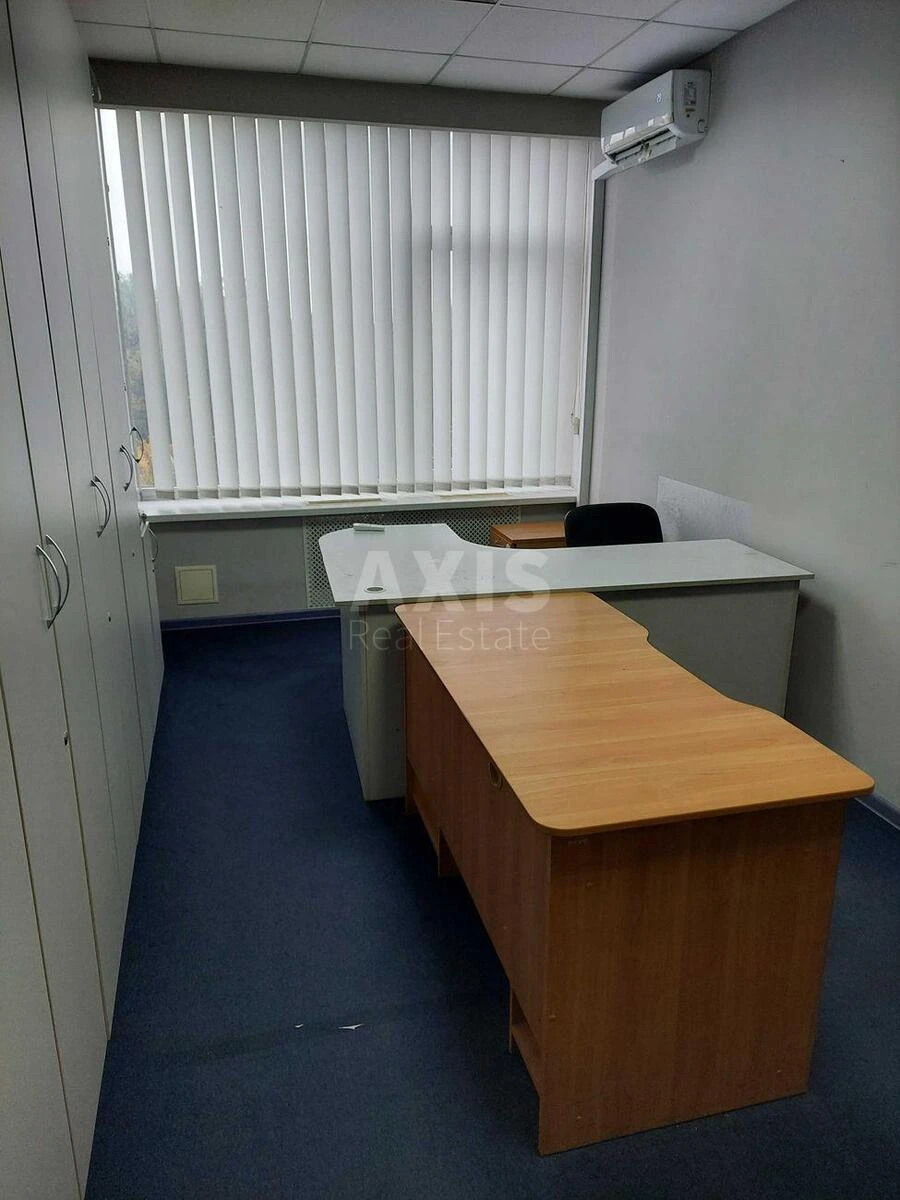 Офис пр-т Берестейский 57, 485м27193415