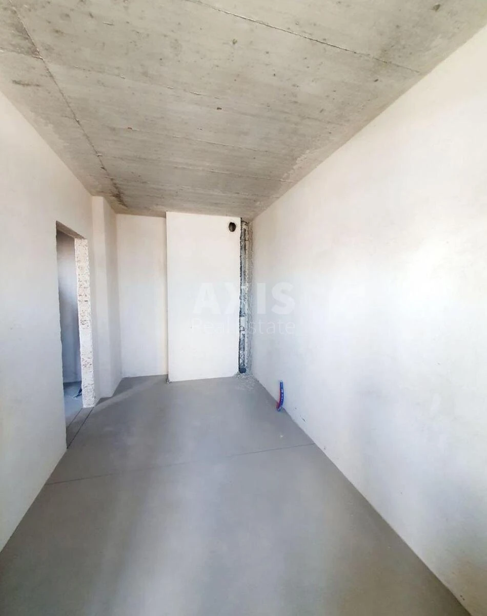 1k apartment vul. Sosjury Volodymyra 66569911