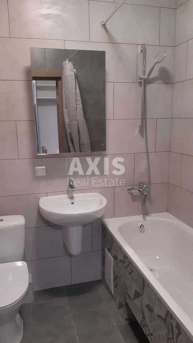 1k apartment vul. Tyraspol's'ka 43408214