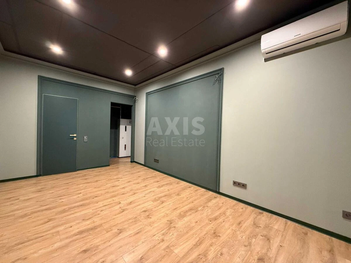 Trade object vul. Myhajla Maksymovycha 24, 60m2657165