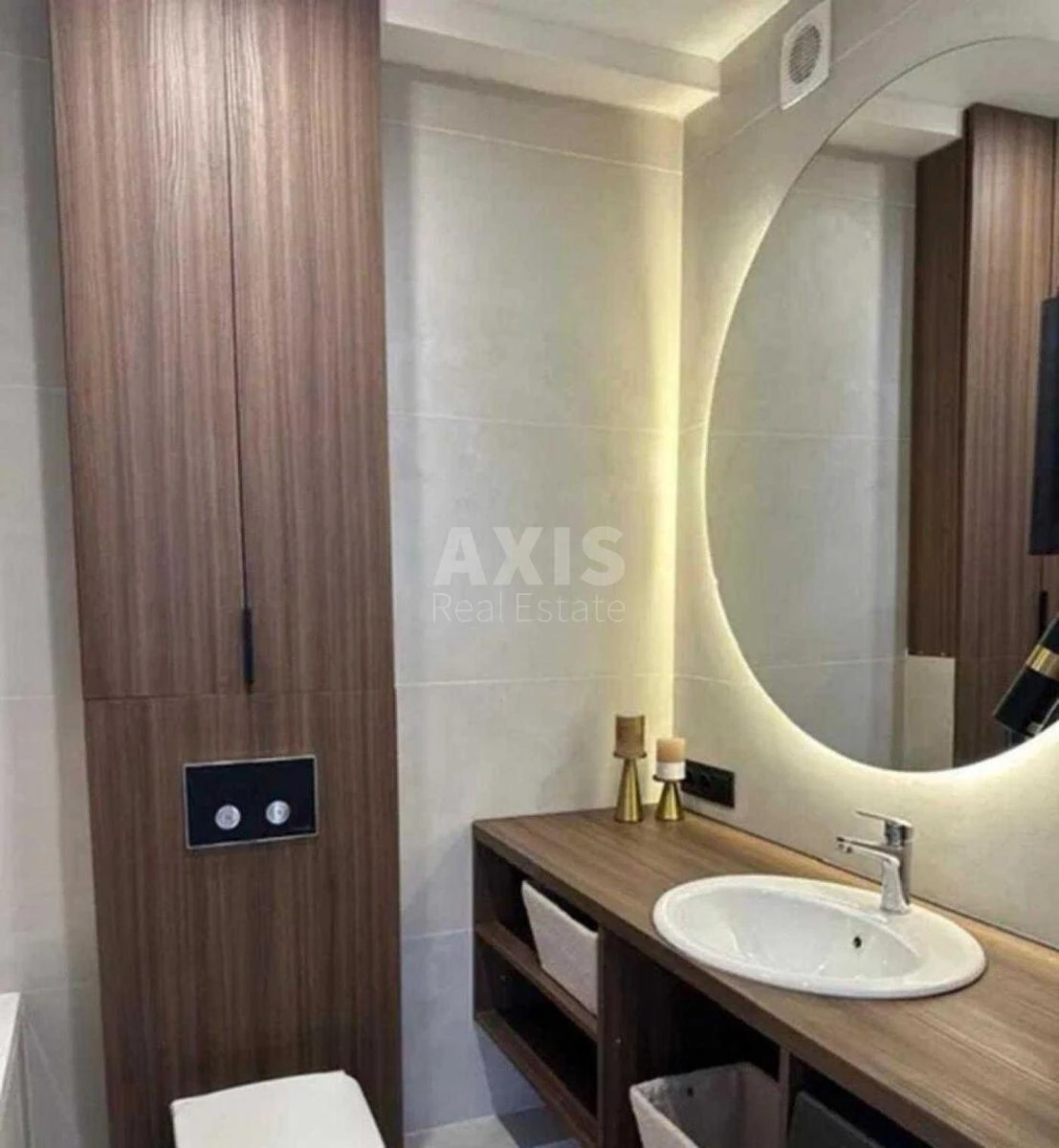 2k apartment vul. Myhajla Maksymovycha 24657273