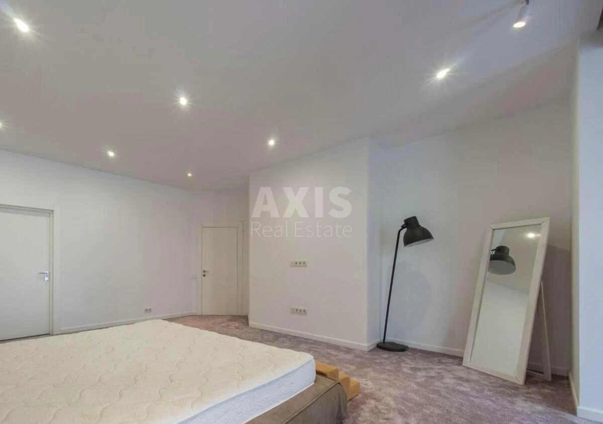 4k apartment bul. Mykoly Mikhnovskoho 14/16640585