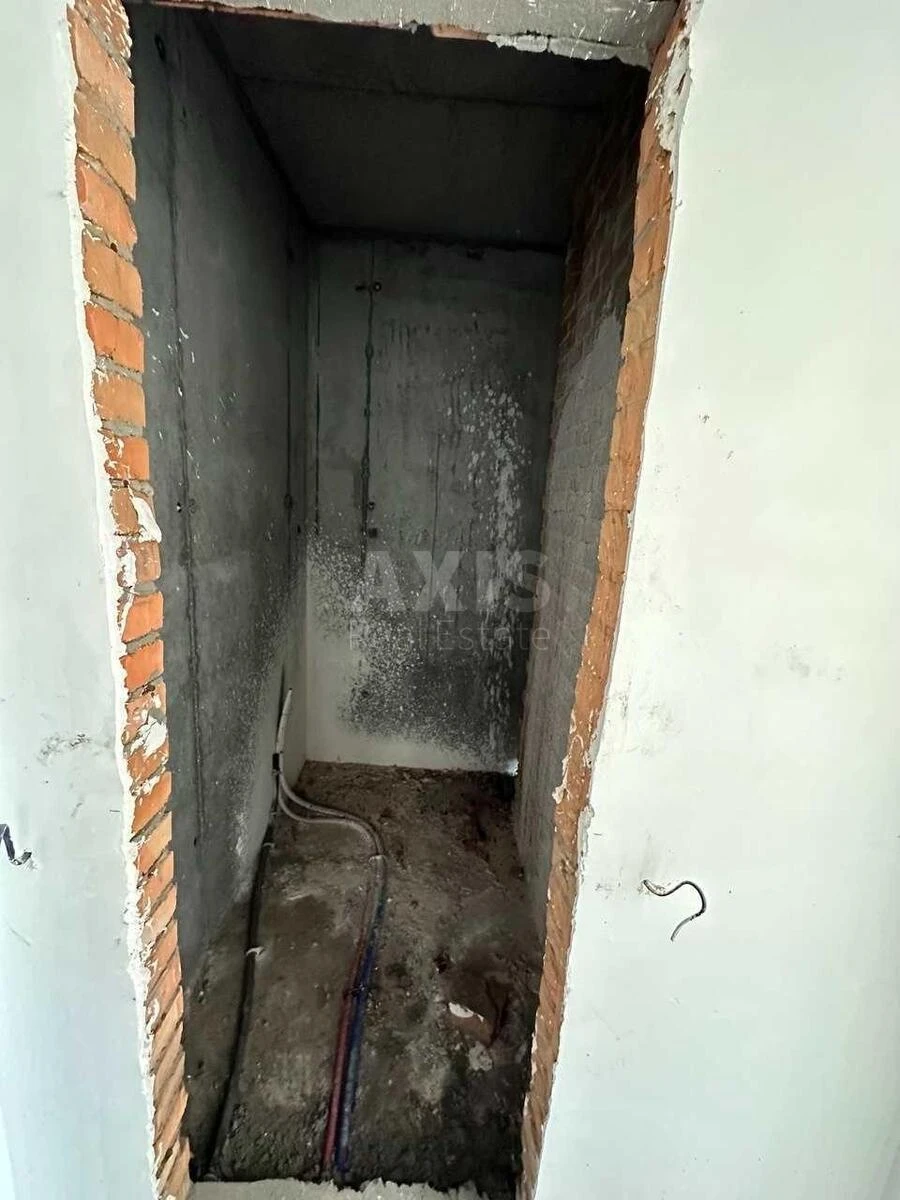 2k apartment vul. Sim'i' Kul'zhenkiv 22599359