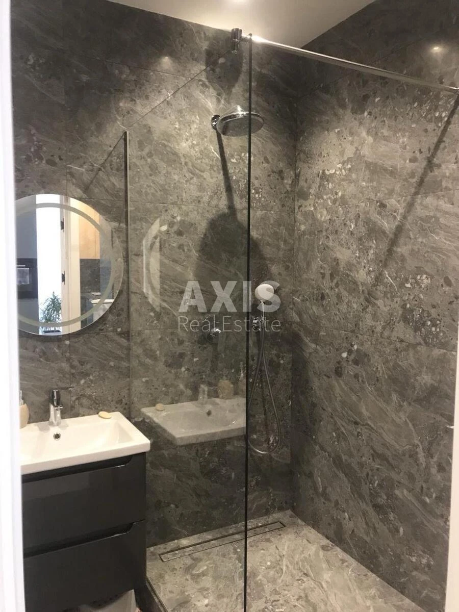 1k apartment vul. Mykhayla Boychuka 41515766