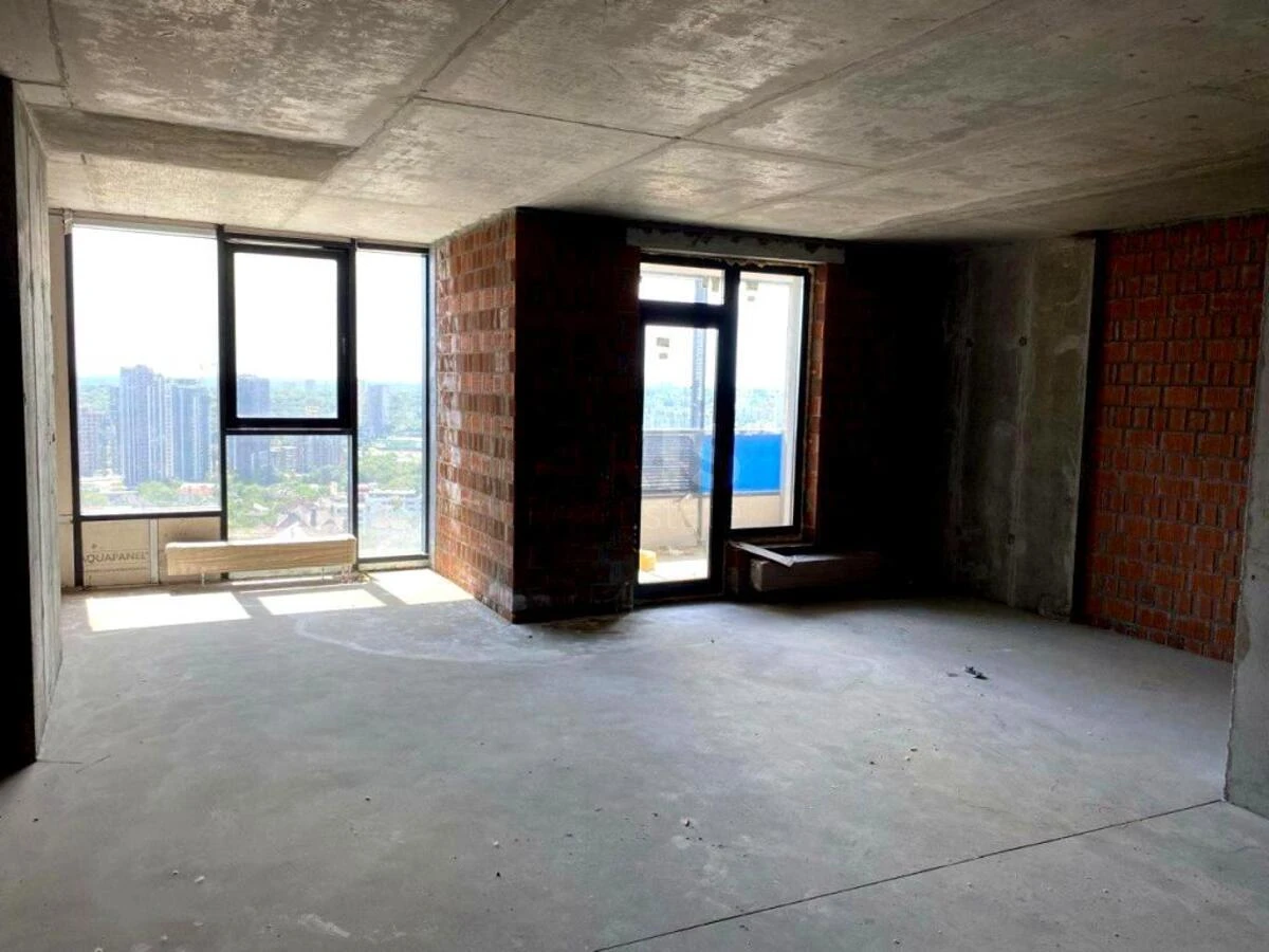 1k apartment bul. Mykoly Mikhnovskoho 13А673580