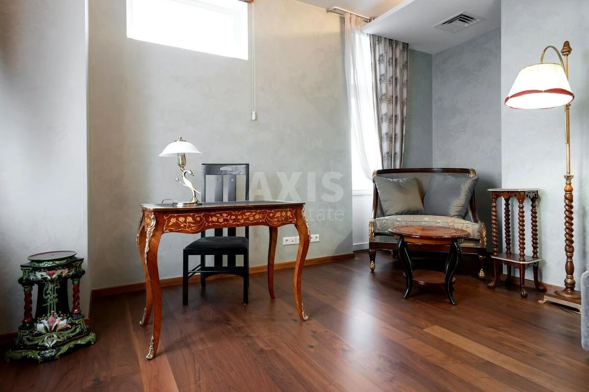 4k apartment vul. Panasa Myrnogo 176580517