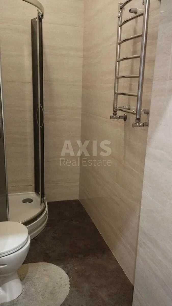 2k apartment vul. Oleksandra Konyskoho 76/78673788